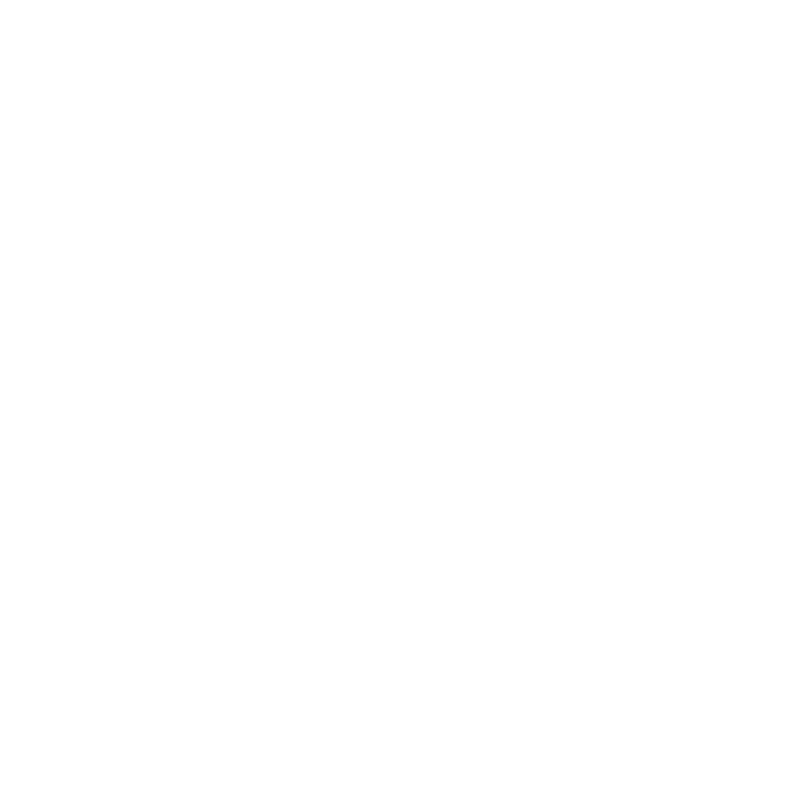 TRIZEA